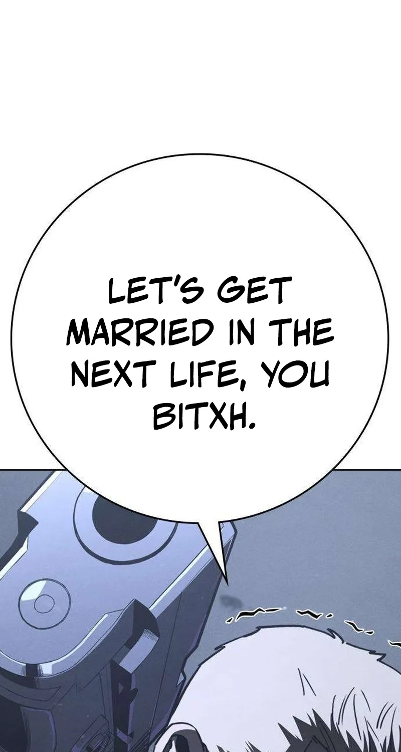 Read Contract Enrollment chapter 5 image 142 on Lezhin