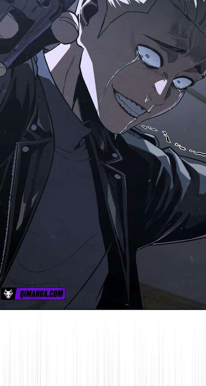 Read Contract Enrollment chapter 5 image 143 on Lezhin