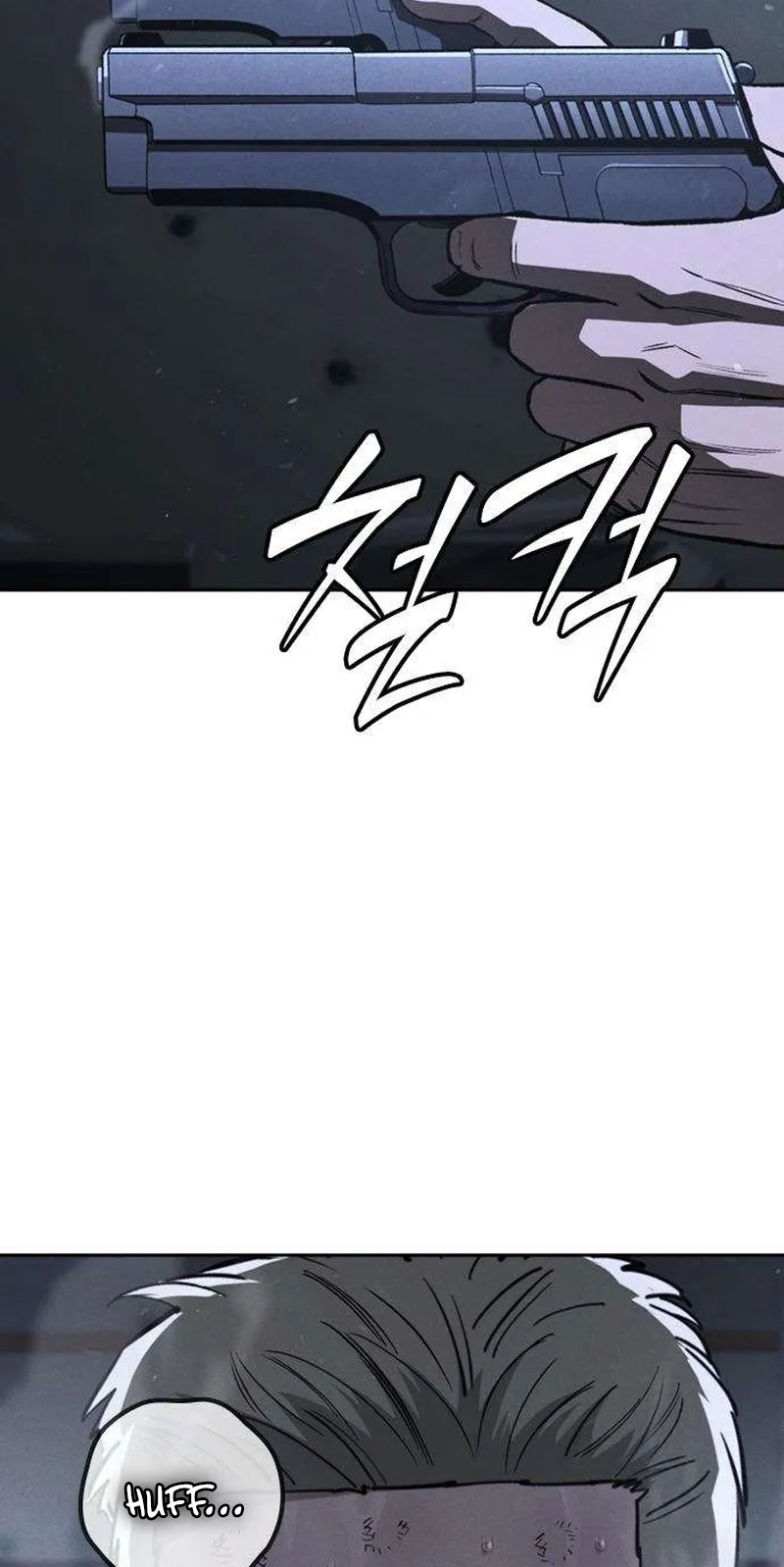 Read Contract Enrollment chapter 5 image 151 on Lezhin
