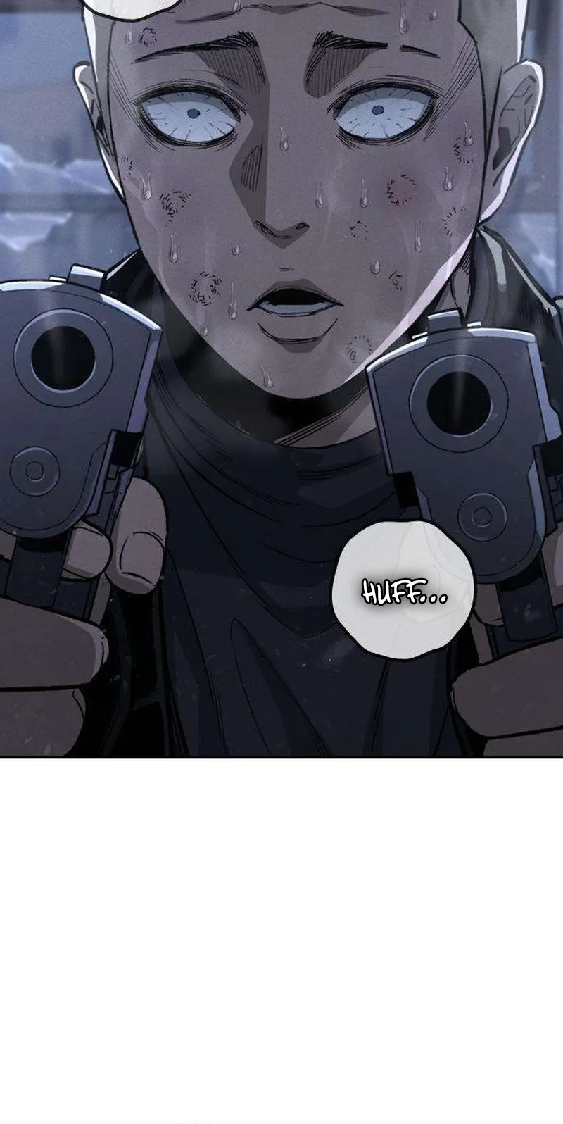 Read Contract Enrollment chapter 5 image 152 on Lezhin
