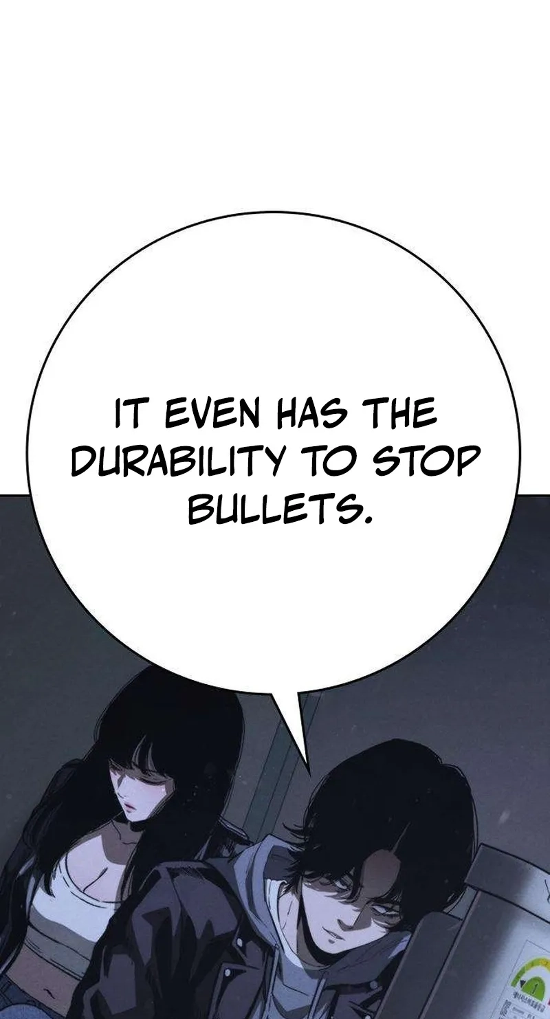 Read Contract Enrollment chapter 5 image 154 on Lezhin