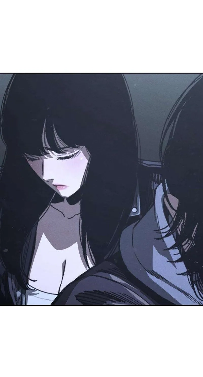Read Contract Enrollment chapter 5 image 156 on Lezhin