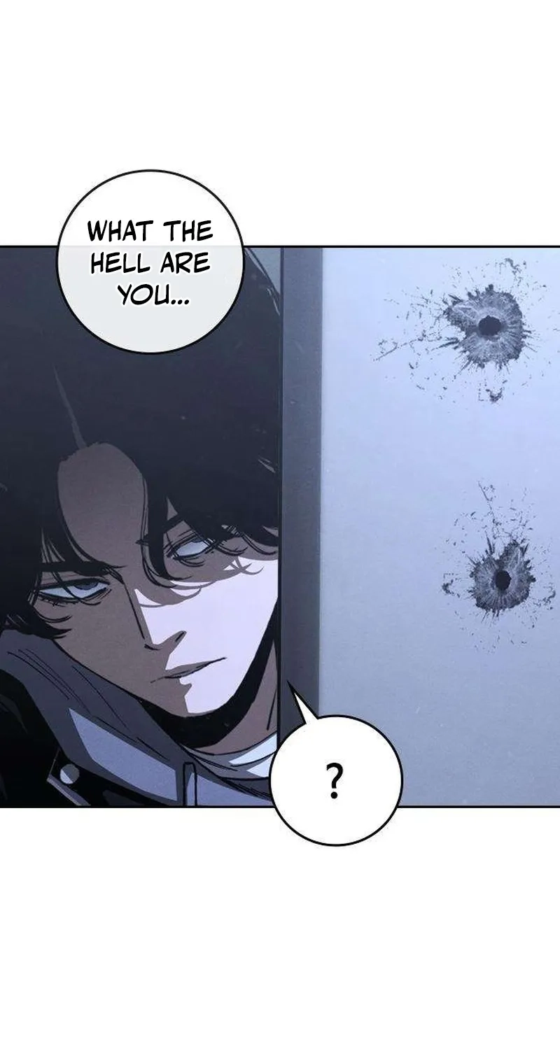 Read Contract Enrollment chapter 5 image 157 on Lezhin
