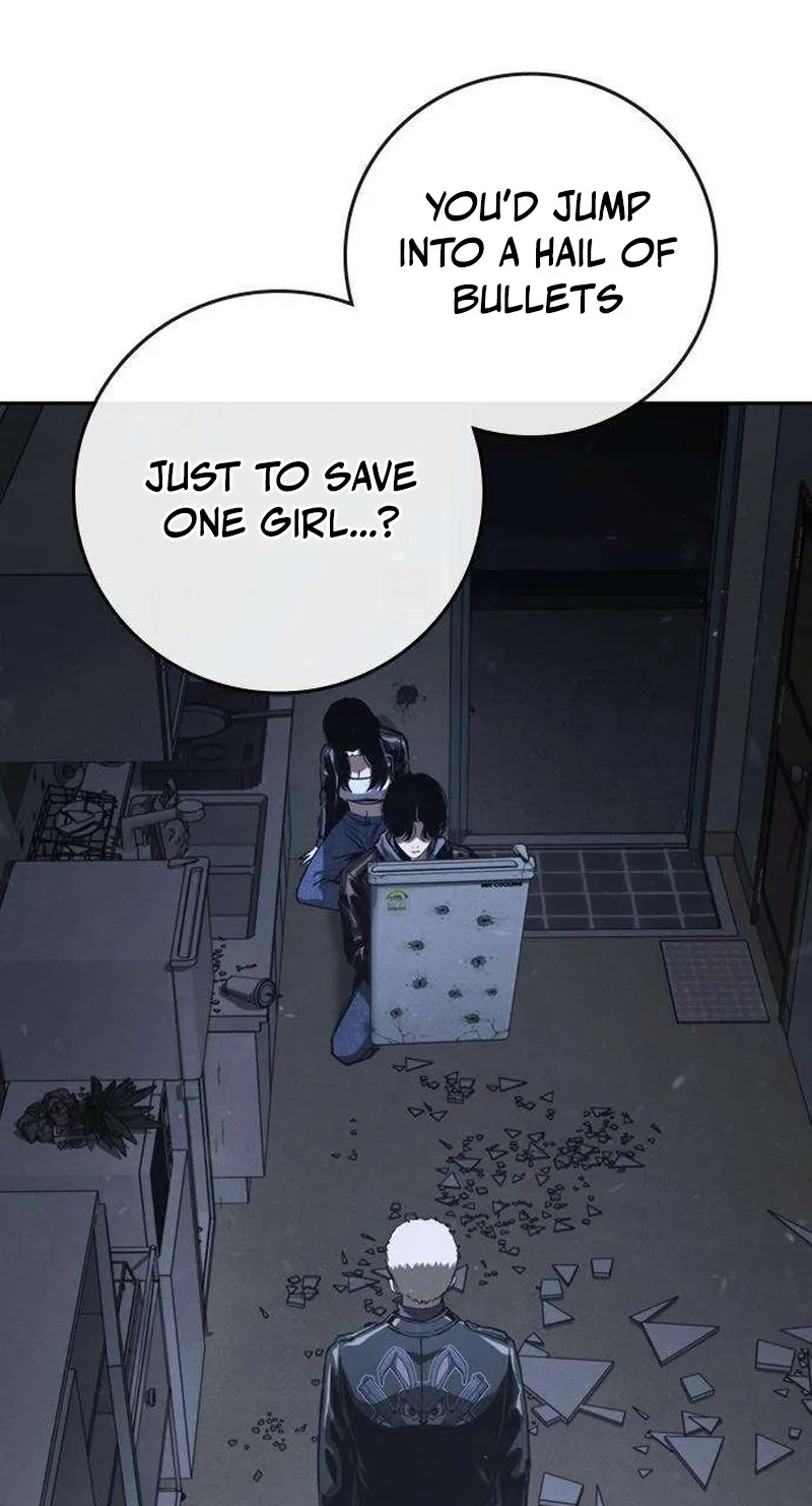 Read Contract Enrollment chapter 5 image 158 on Lezhin