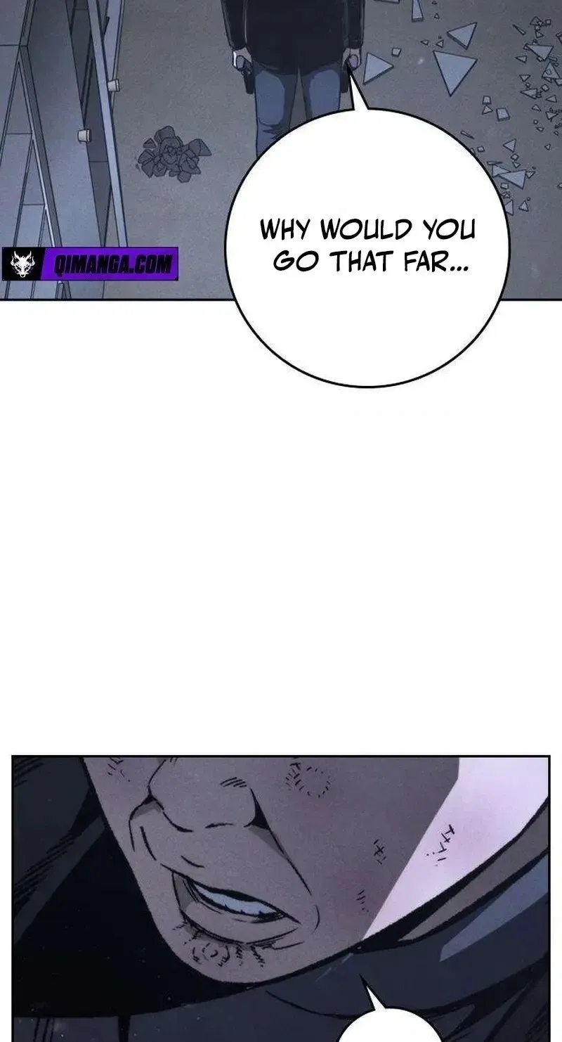 Read Contract Enrollment chapter 5 image 159 on Lezhin