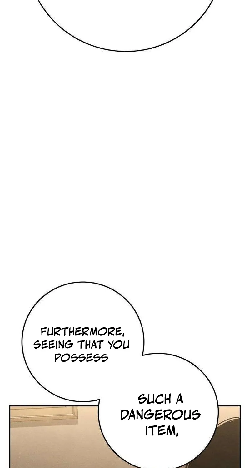 Read Contract Enrollment chapter 5 image 16 on Lezhin