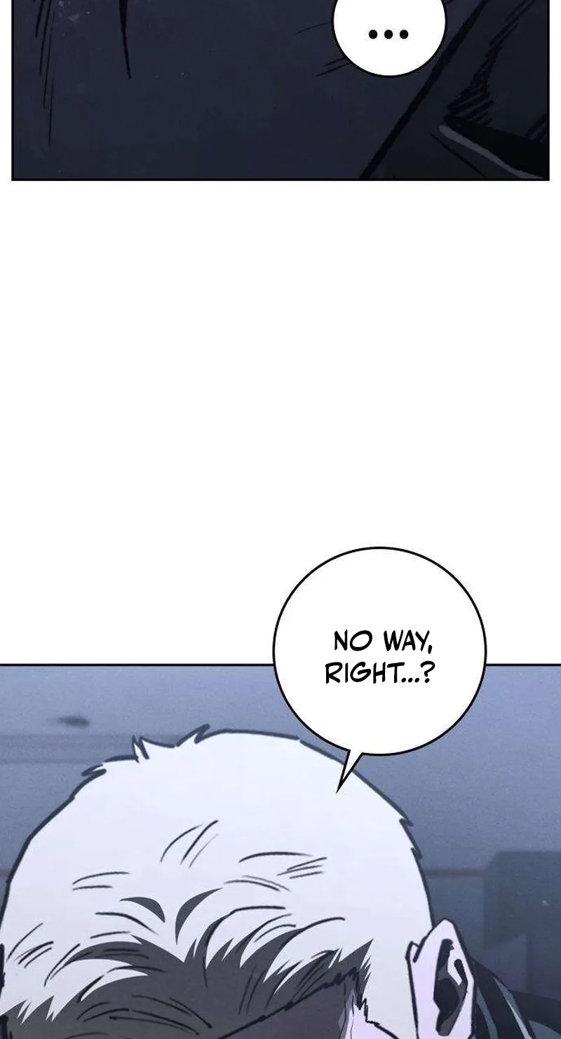 Read Contract Enrollment chapter 5 image 160 on Lezhin