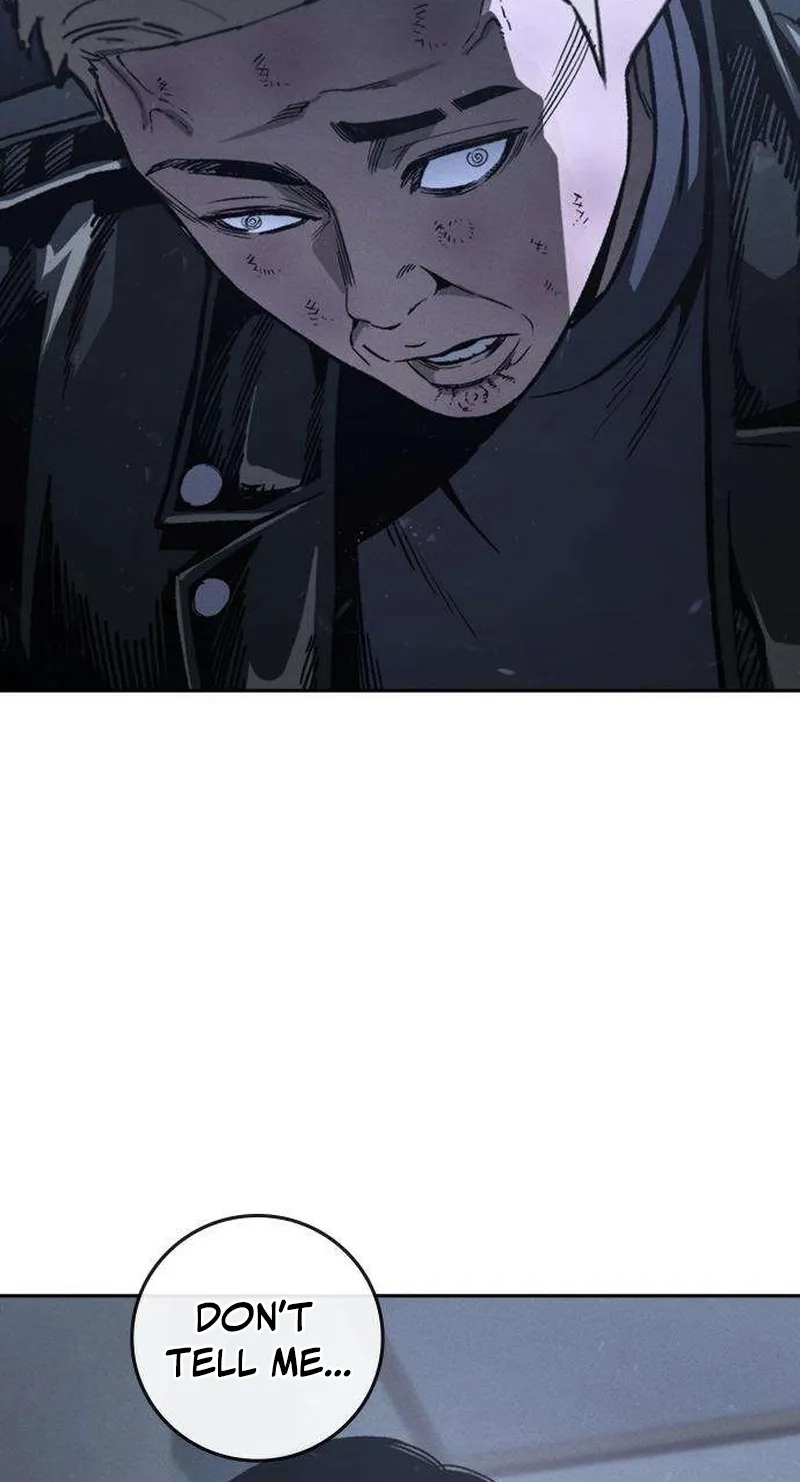 Read Contract Enrollment chapter 5 image 161 on Lezhin