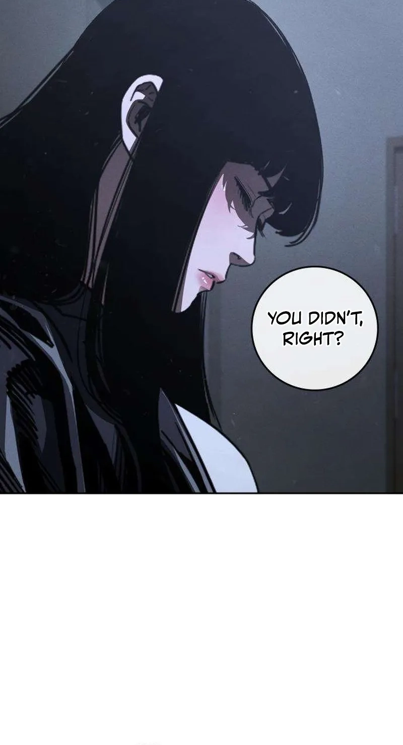 Read Contract Enrollment chapter 5 image 162 on Lezhin