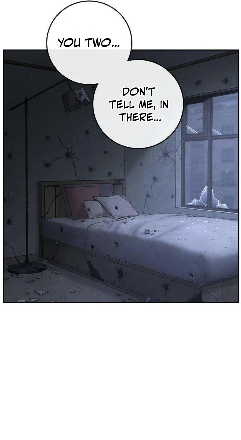 Read Contract Enrollment chapter 5 image 163 on Lezhin