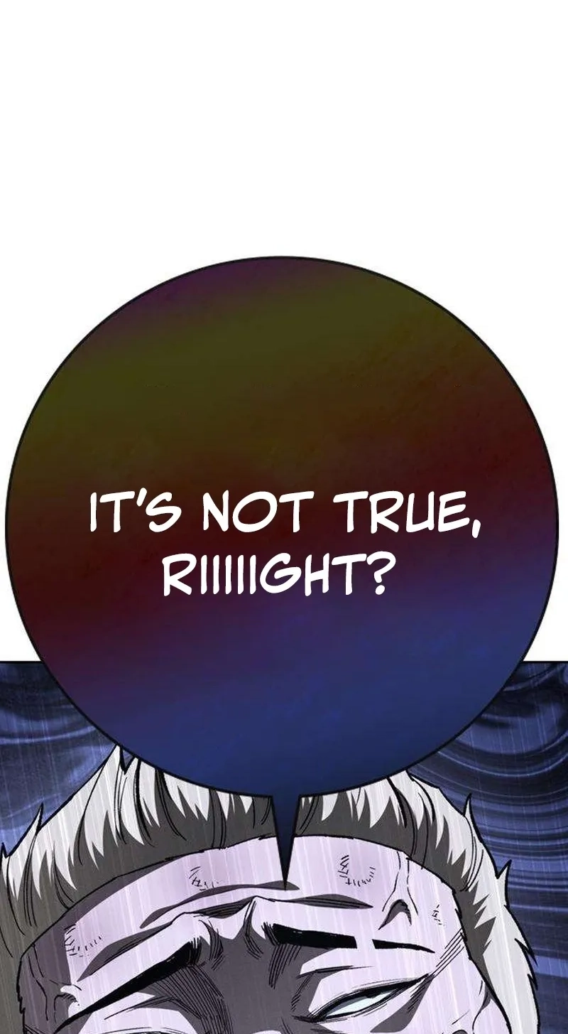 Read Contract Enrollment chapter 5 image 164 on Lezhin