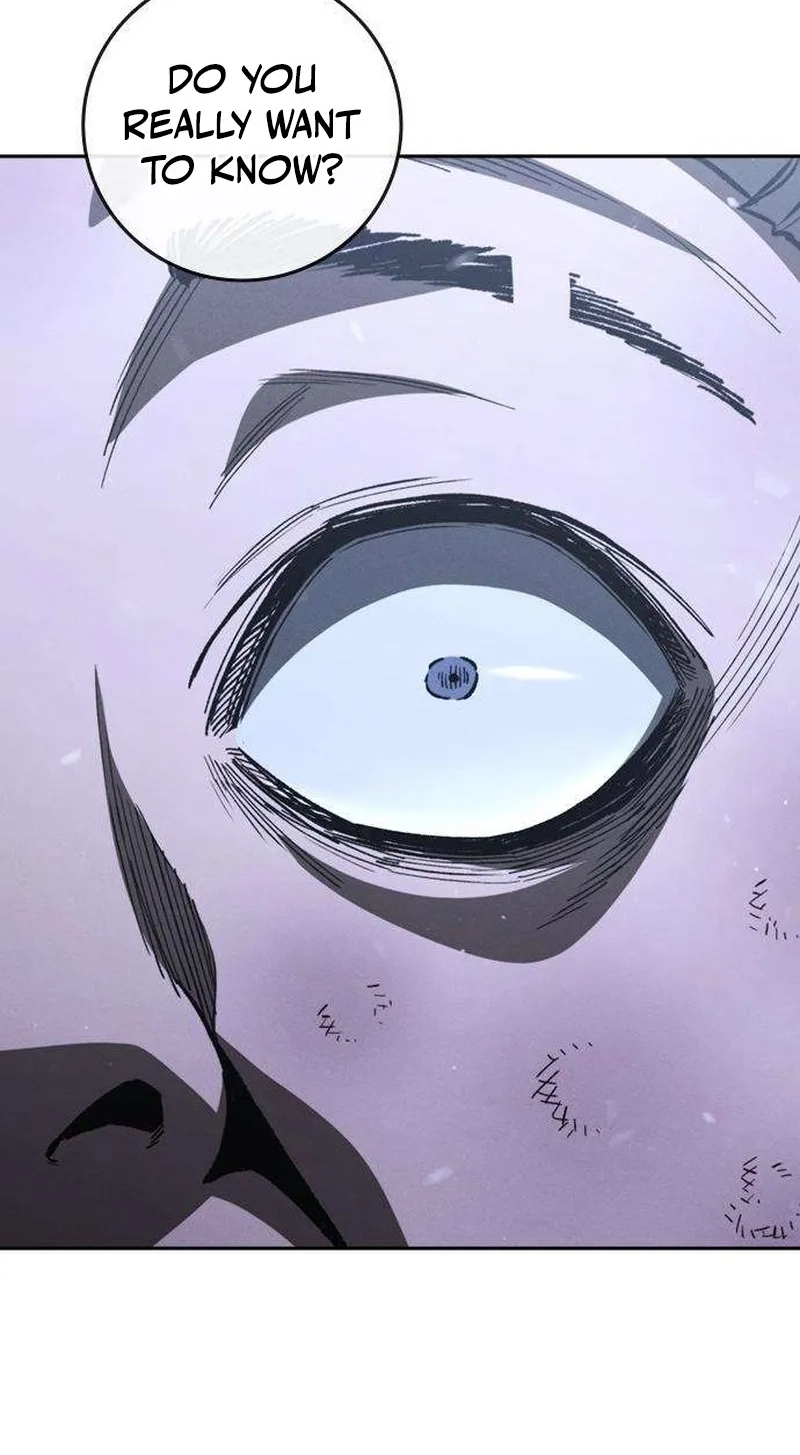 Read Contract Enrollment chapter 5 image 166 on Lezhin