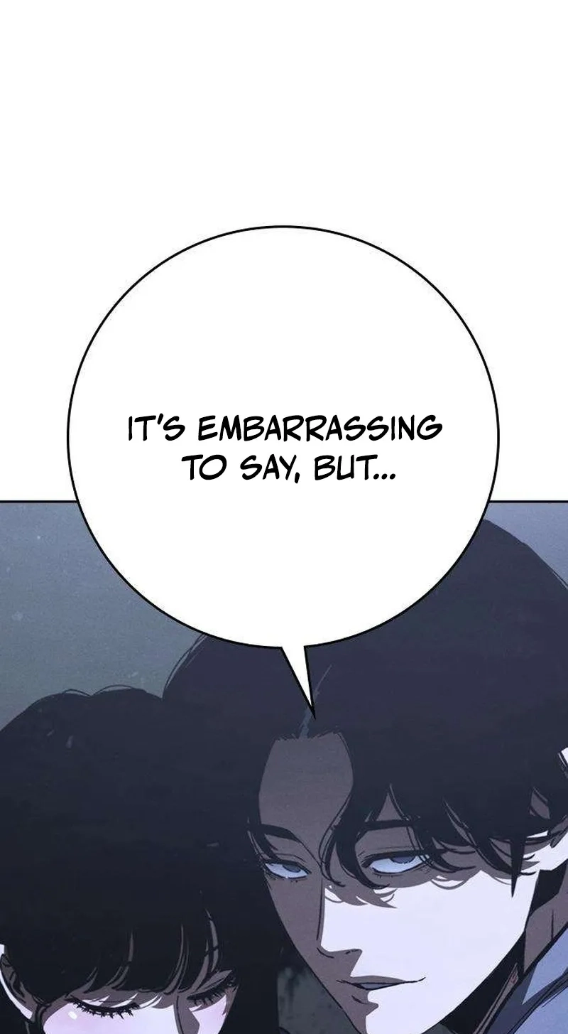 Read Contract Enrollment chapter 5 image 167 on Lezhin
