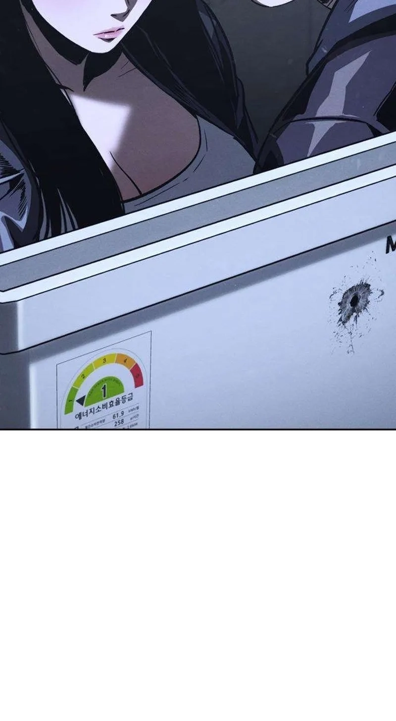 Read Contract Enrollment chapter 5 image 168 on Lezhin