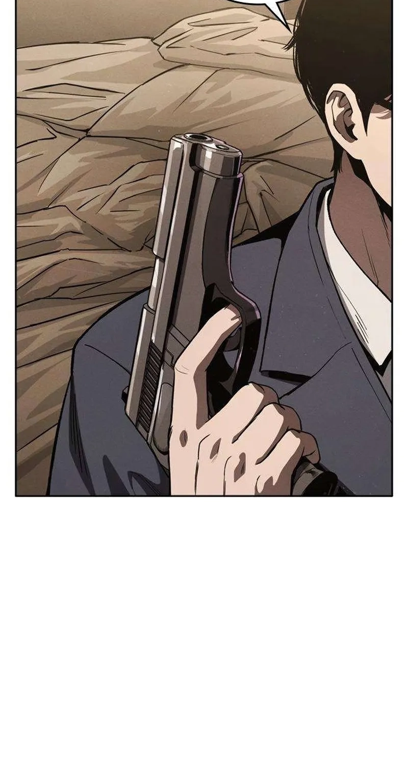 Read Contract Enrollment chapter 5 image 17 on Lezhin
