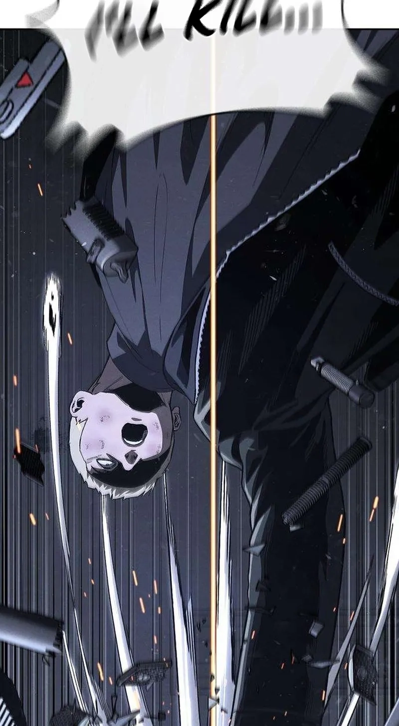 Read Contract Enrollment chapter 5 image 171 on Lezhin