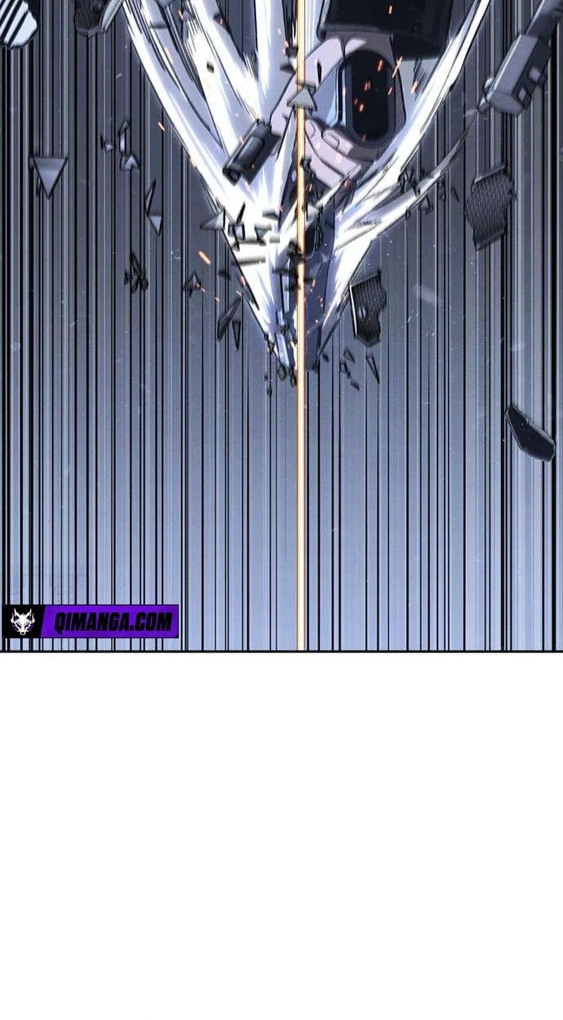 Read Contract Enrollment chapter 5 image 172 on Lezhin