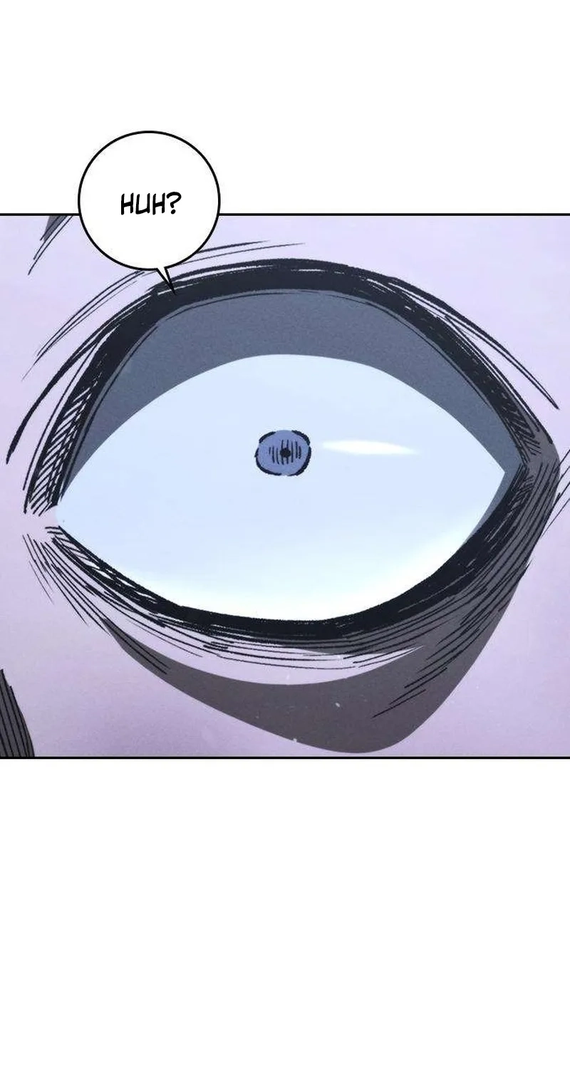 Read Contract Enrollment chapter 5 image 174 on Lezhin