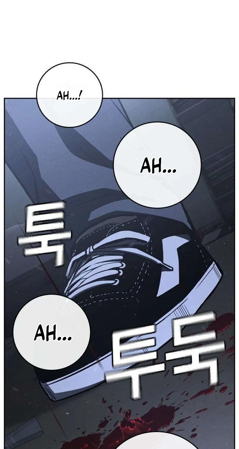 Read Contract Enrollment chapter 5 image 175 on Lezhin