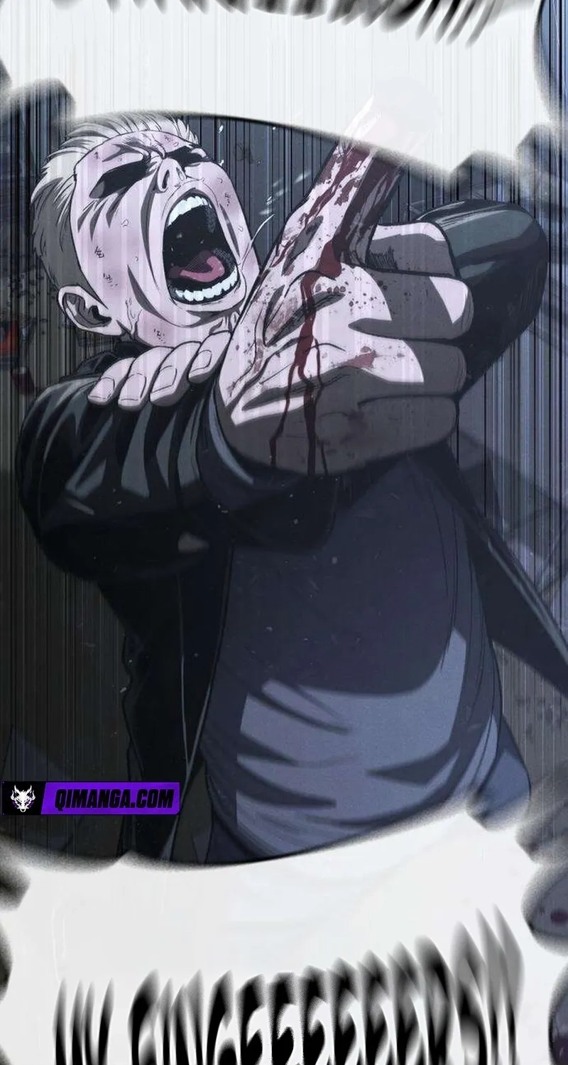 Read Contract Enrollment chapter 5 image 177 on Lezhin