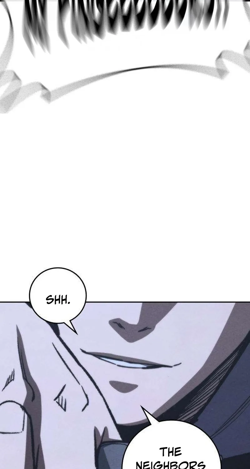 Read Contract Enrollment chapter 5 image 178 on Lezhin