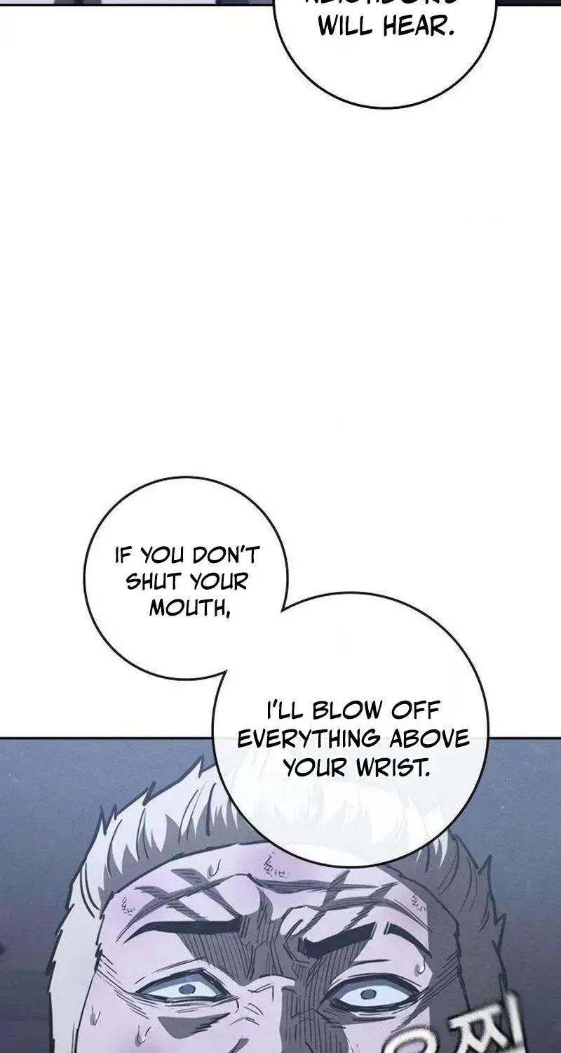 Read Contract Enrollment chapter 5 image 179 on Lezhin