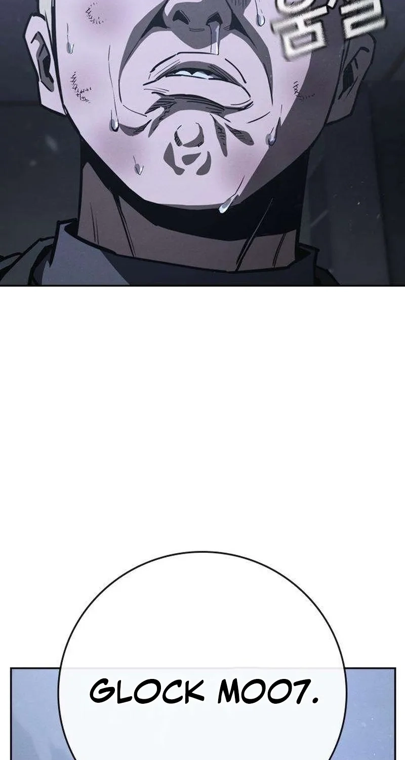 Read Contract Enrollment chapter 5 image 180 on Lezhin