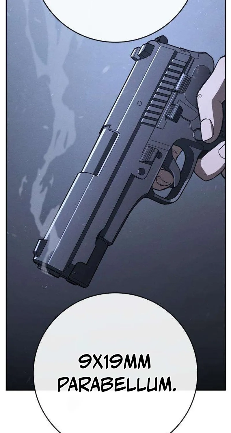 Read Contract Enrollment chapter 5 image 181 on Lezhin
