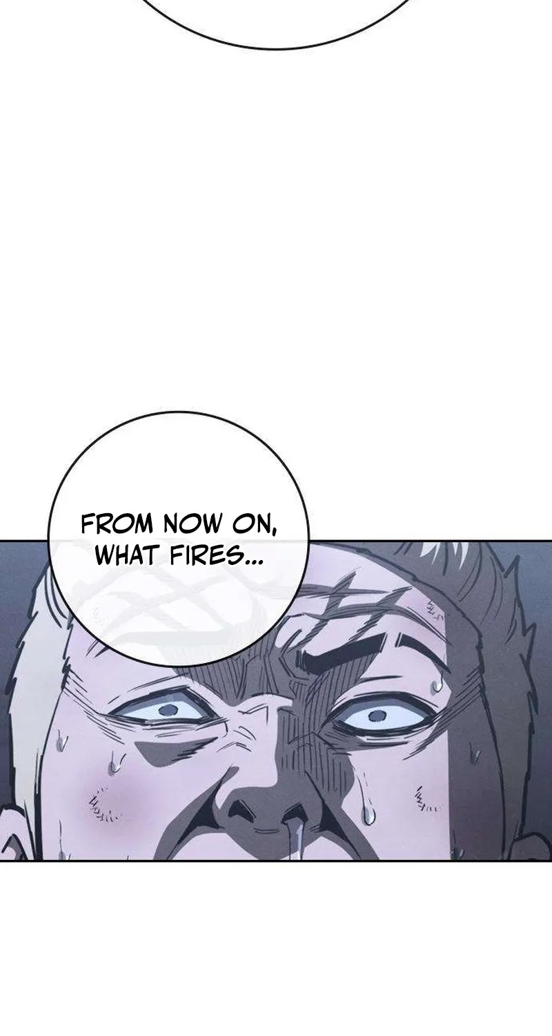 Read Contract Enrollment chapter 5 image 182 on Lezhin