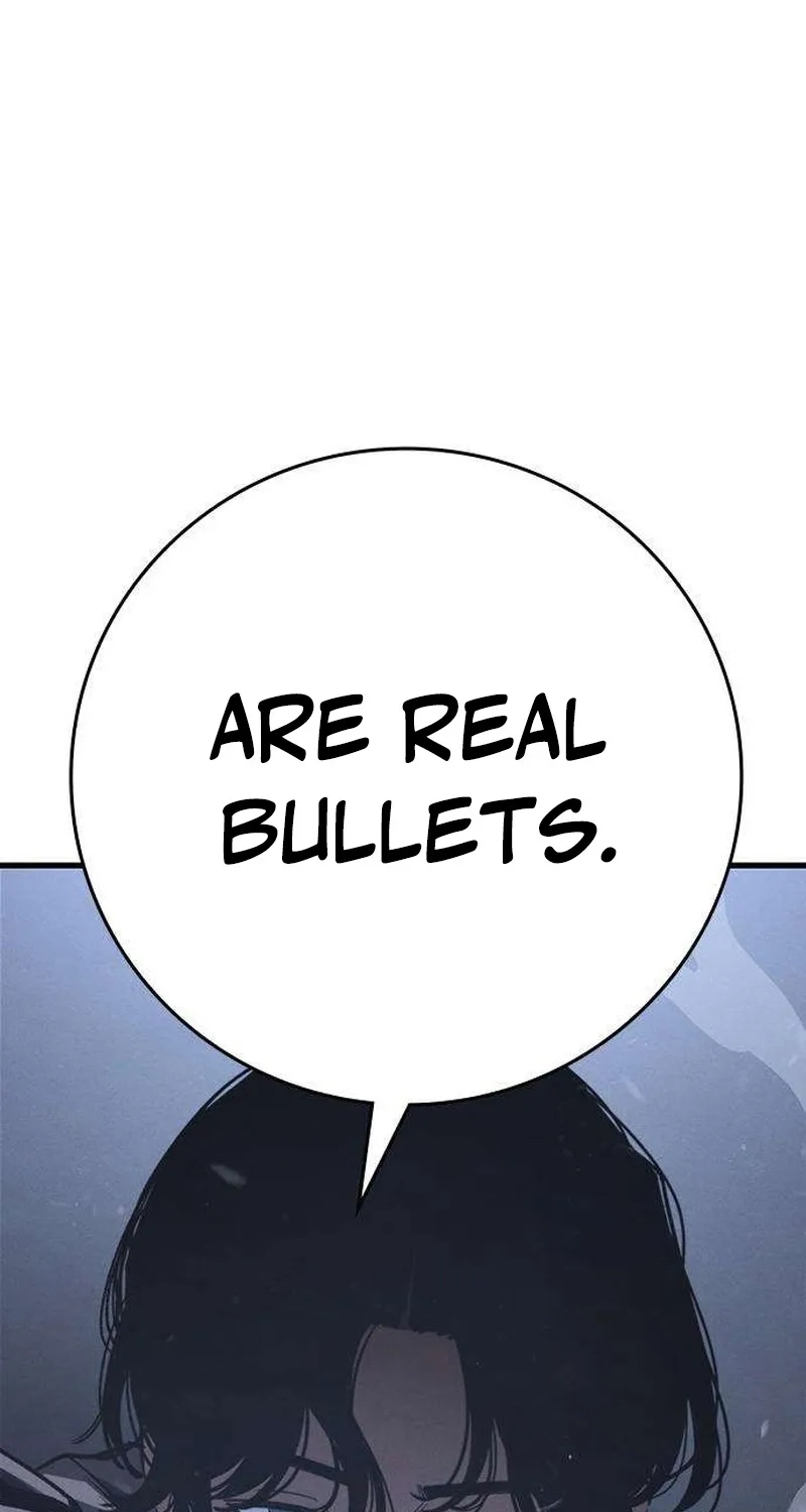 Read Contract Enrollment chapter 5 image 183 on Lezhin