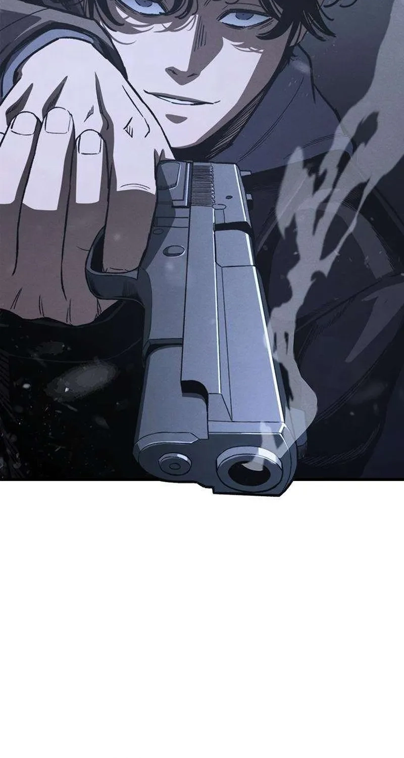 Read Contract Enrollment chapter 5 image 184 on Lezhin