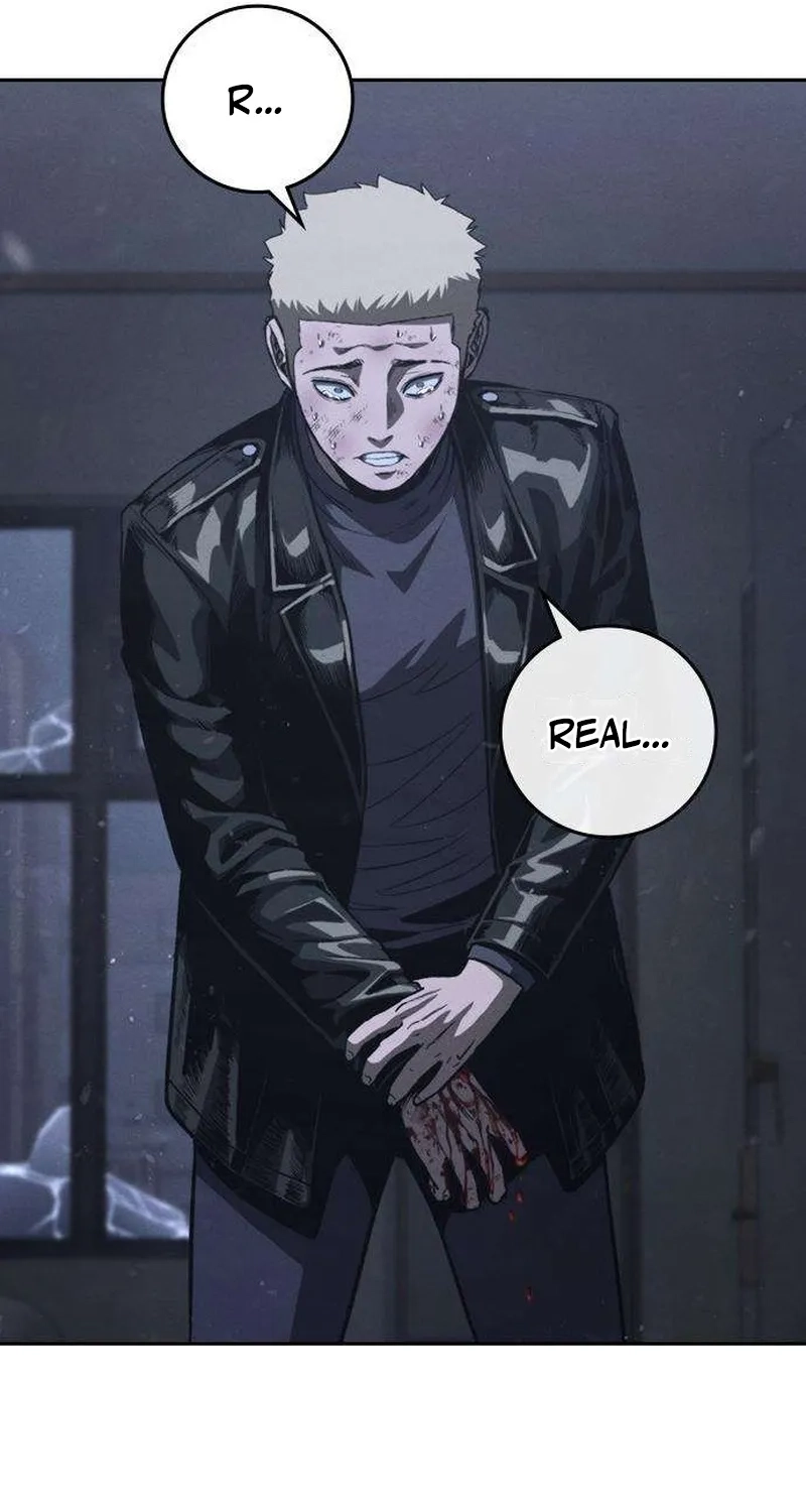 Read Contract Enrollment chapter 5 image 185 on Lezhin