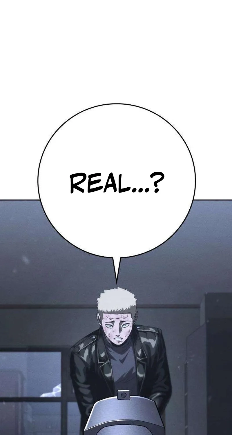 Read Contract Enrollment chapter 5 image 186 on Lezhin