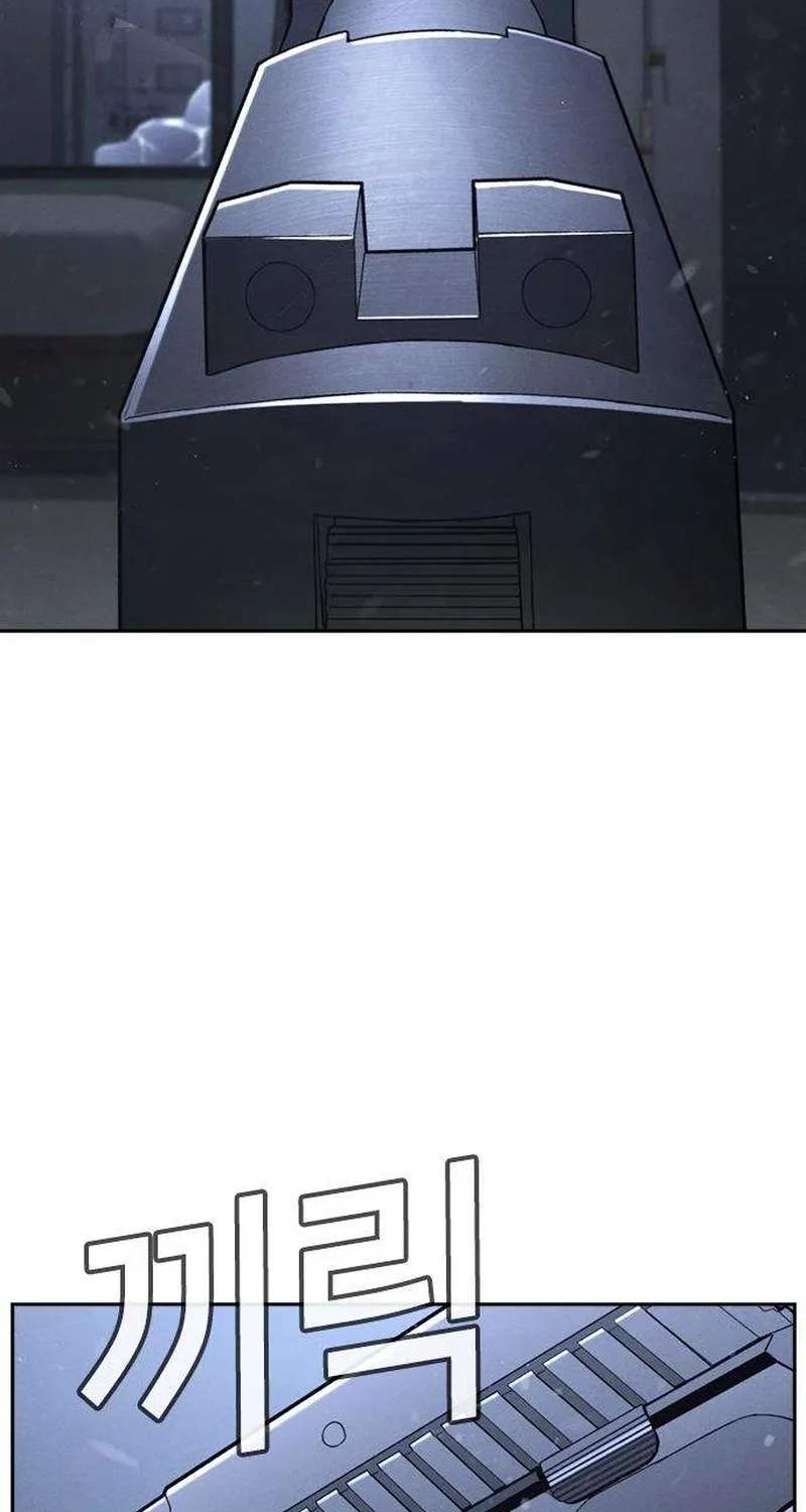 Read Contract Enrollment chapter 5 image 187 on Lezhin