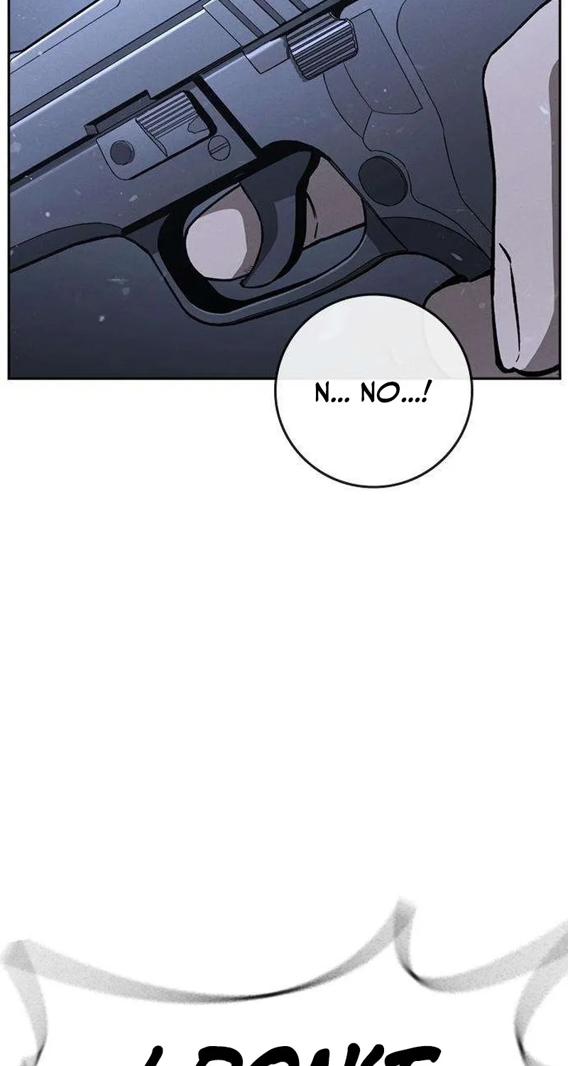 Read Contract Enrollment chapter 5 image 188 on Lezhin