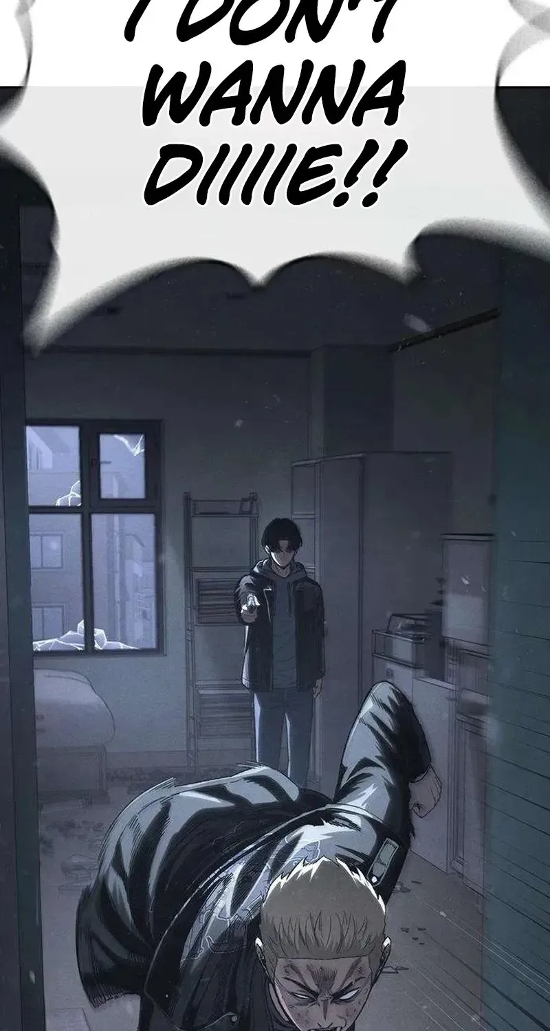 Read Contract Enrollment chapter 5 image 189 on Lezhin