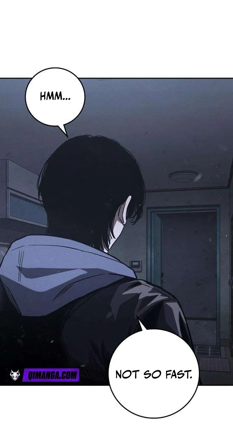 Read Contract Enrollment chapter 5 image 191 on Lezhin