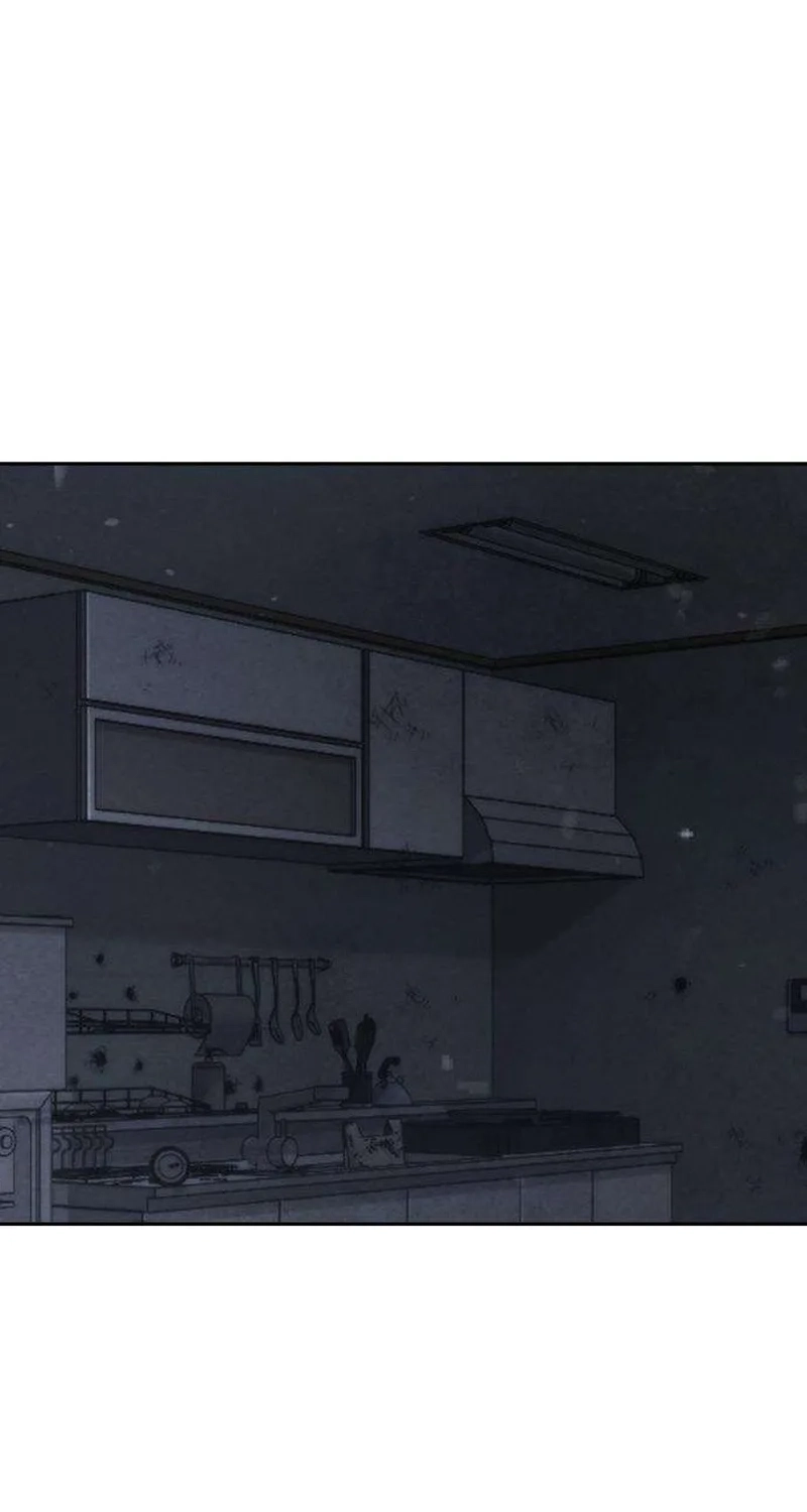Read Contract Enrollment chapter 5 image 192 on Lezhin