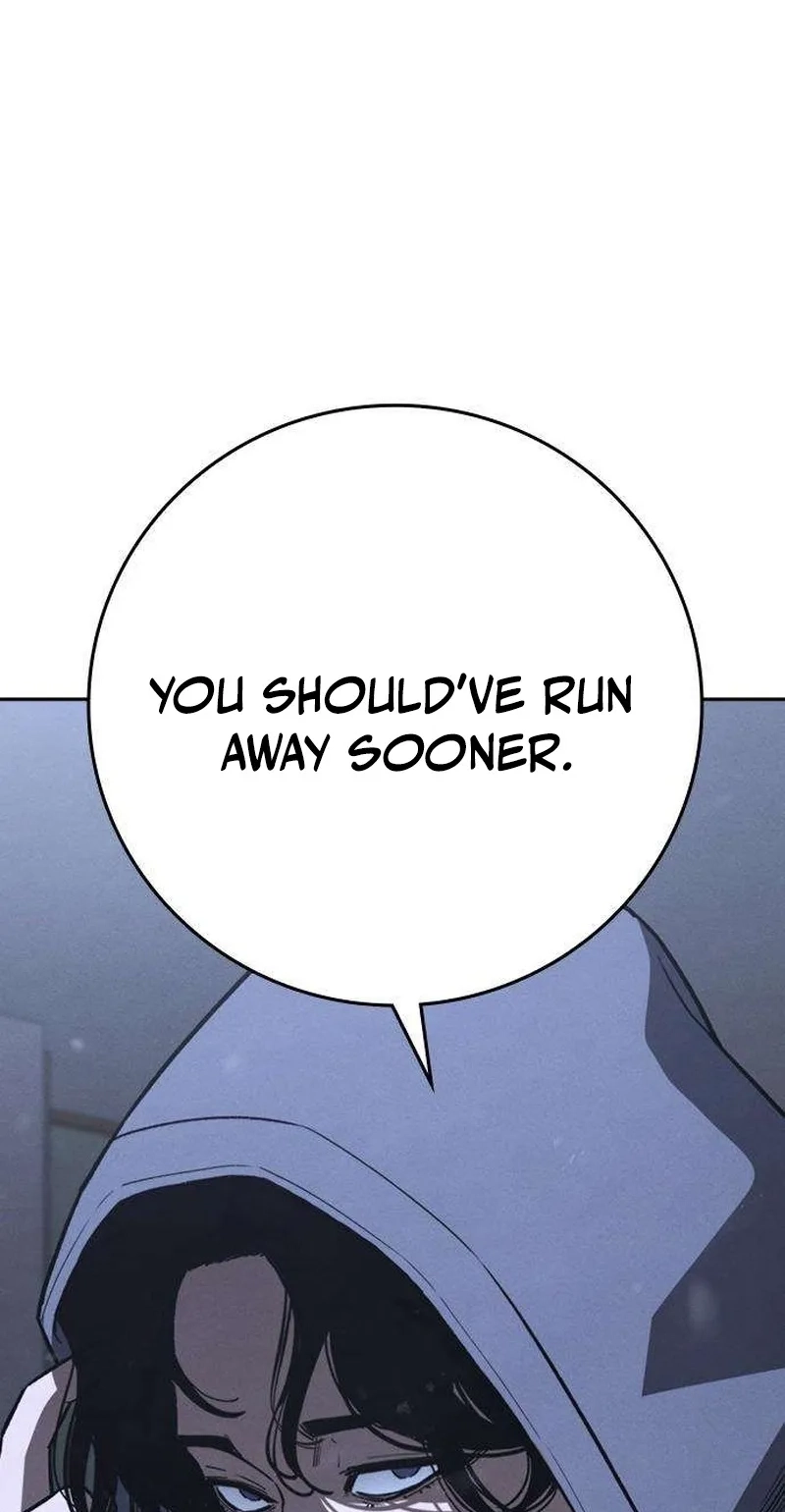 Read Contract Enrollment chapter 5 image 193 on Lezhin