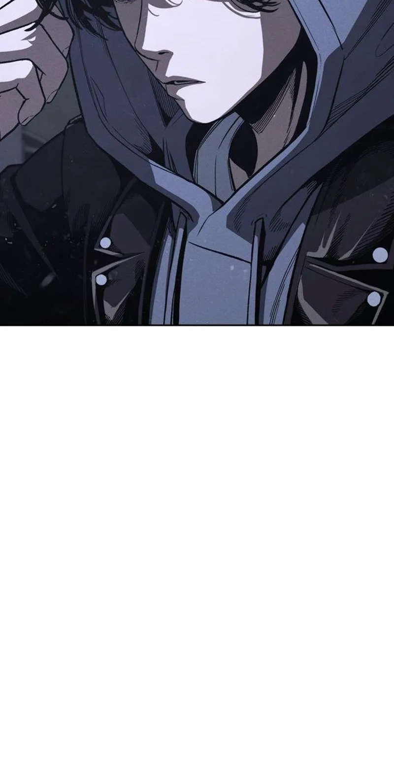 Read Contract Enrollment chapter 5 image 194 on Lezhin