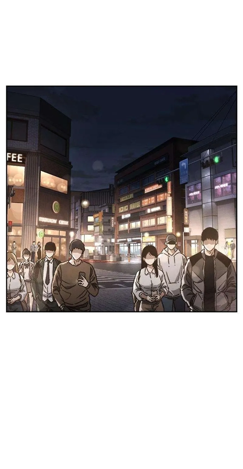 Read Contract Enrollment chapter 5 image 195 on Lezhin