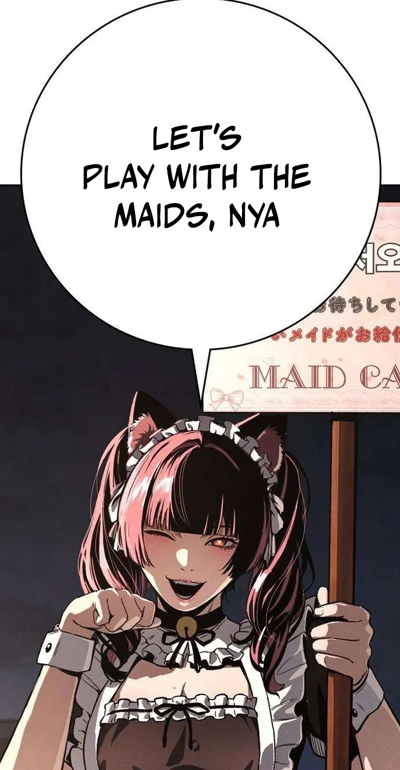 Read Contract Enrollment chapter 5 image 197 on Lezhin