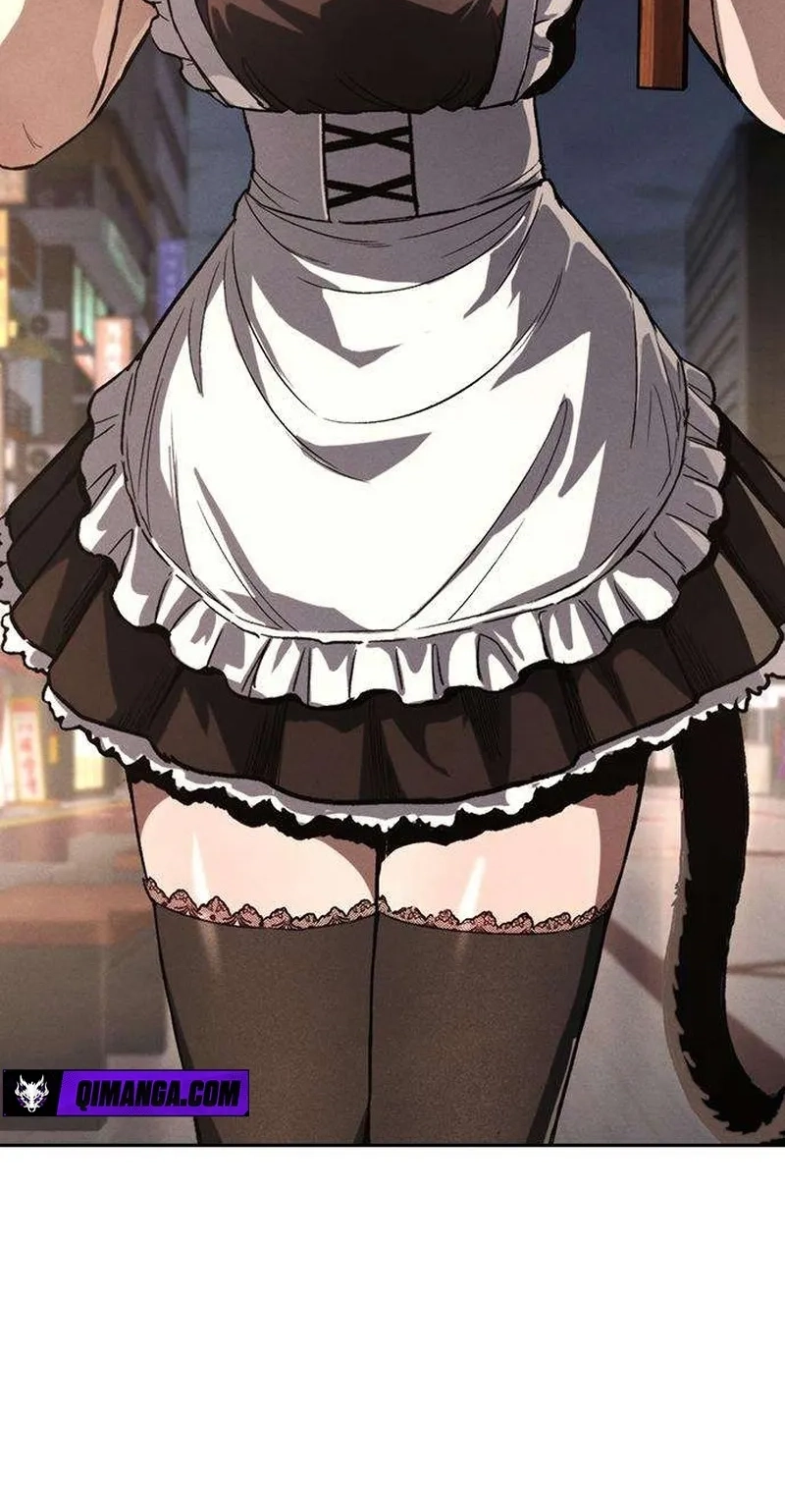 Read Contract Enrollment chapter 5 image 198 on Lezhin