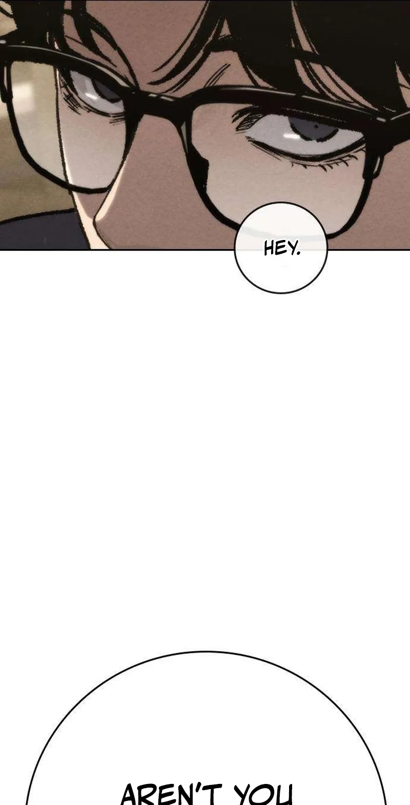 Read Contract Enrollment chapter 5 image 20 on Lezhin