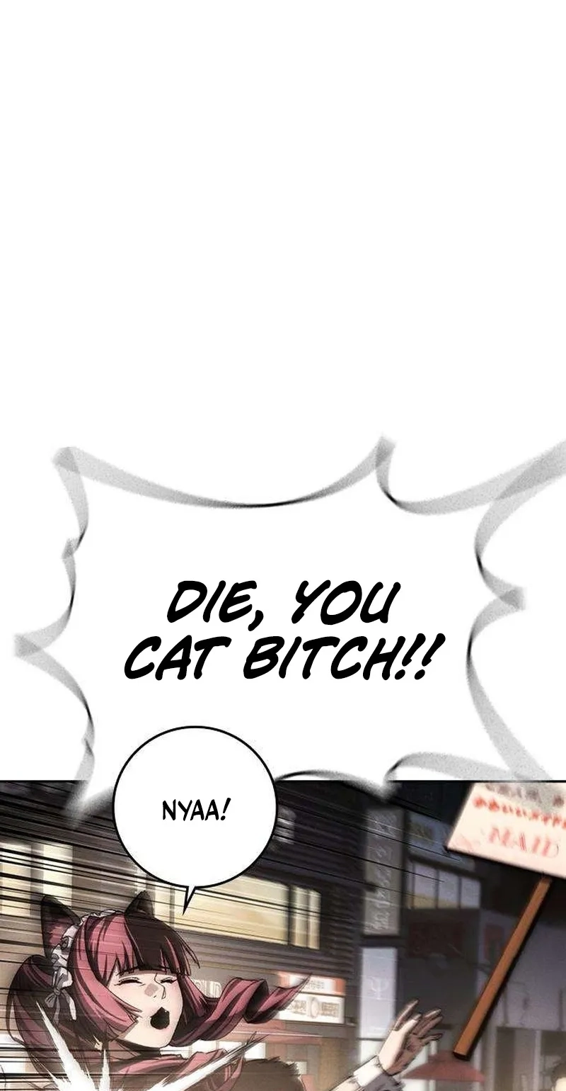 Read Contract Enrollment chapter 5 image 200 on Lezhin