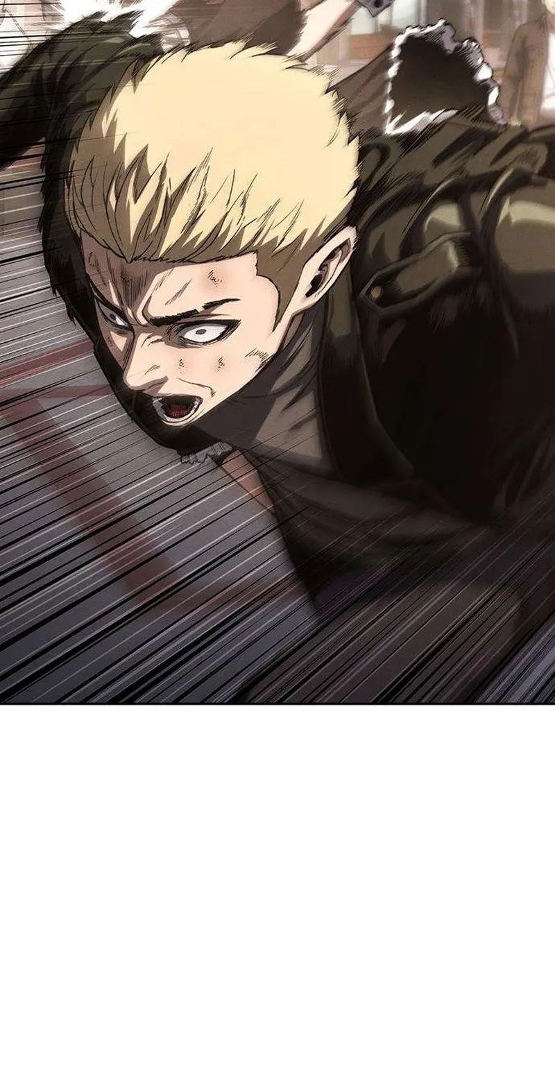 Read Contract Enrollment chapter 5 image 201 on Lezhin