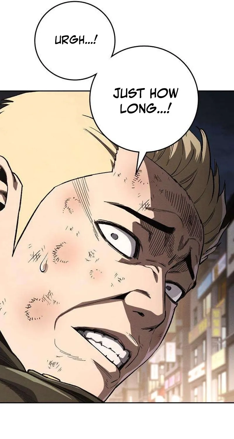 Read Contract Enrollment chapter 5 image 202 on Lezhin