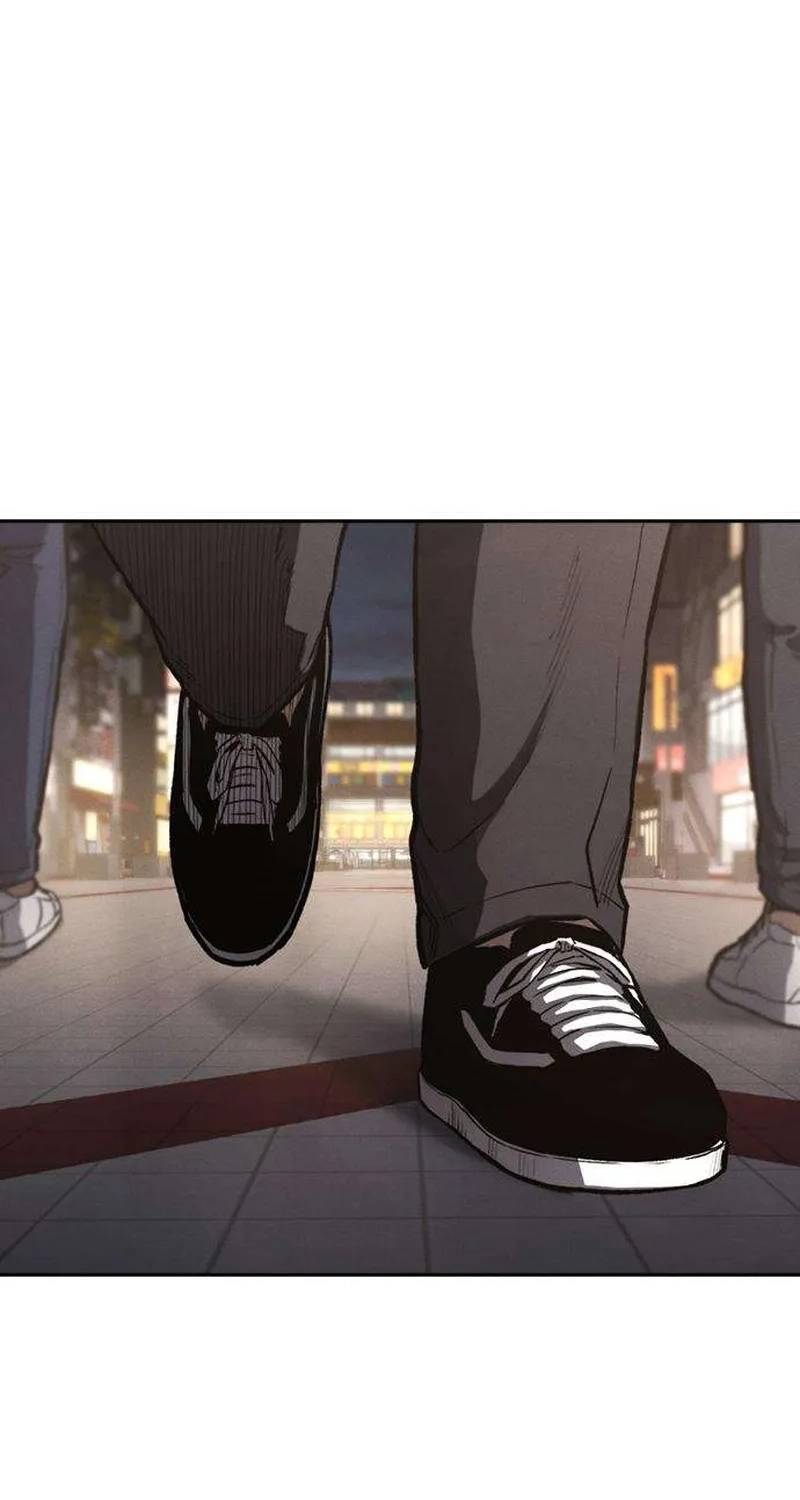 Read Contract Enrollment chapter 5 image 203 on Lezhin