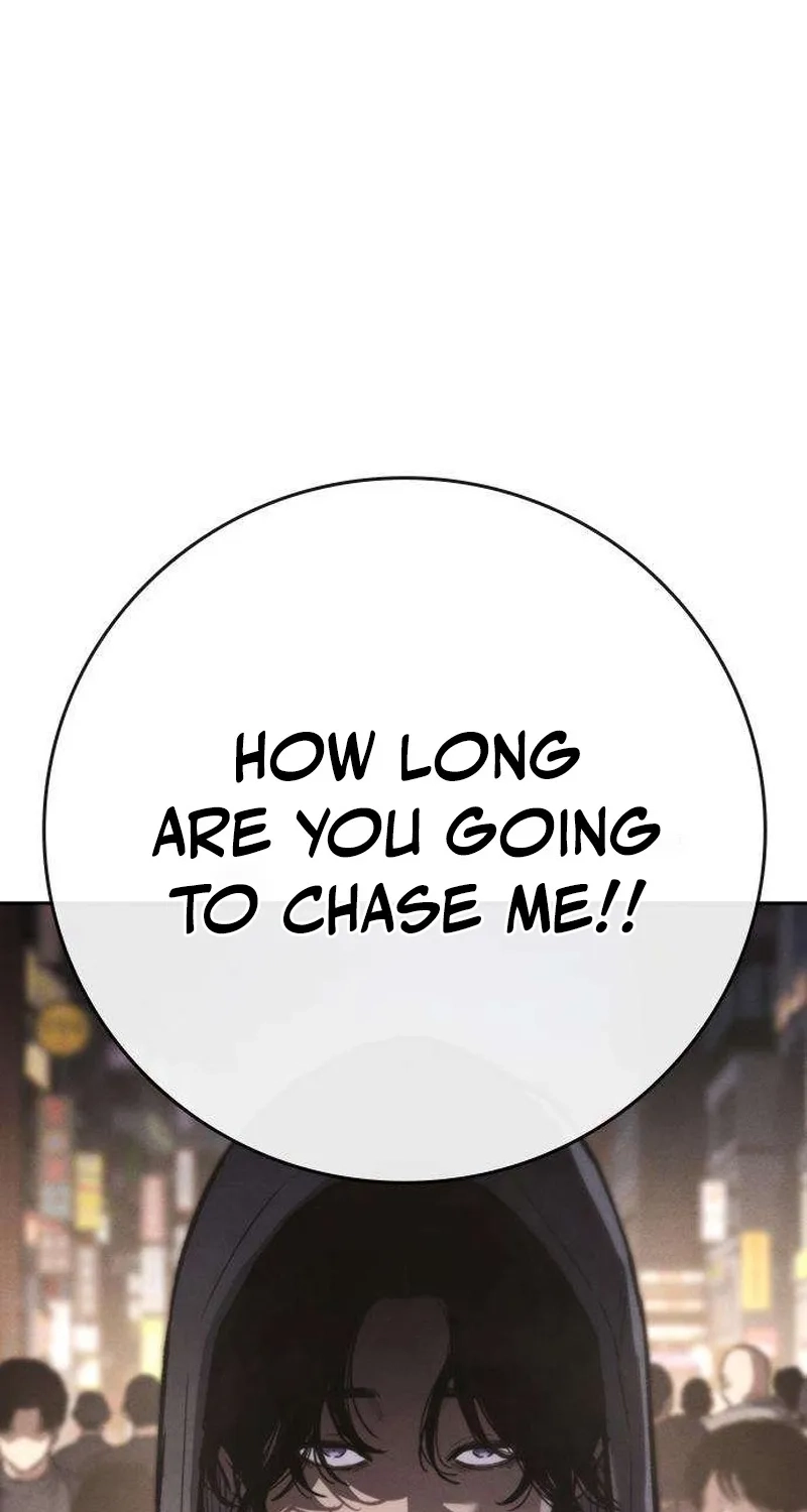 Read Contract Enrollment chapter 5 image 204 on Lezhin
