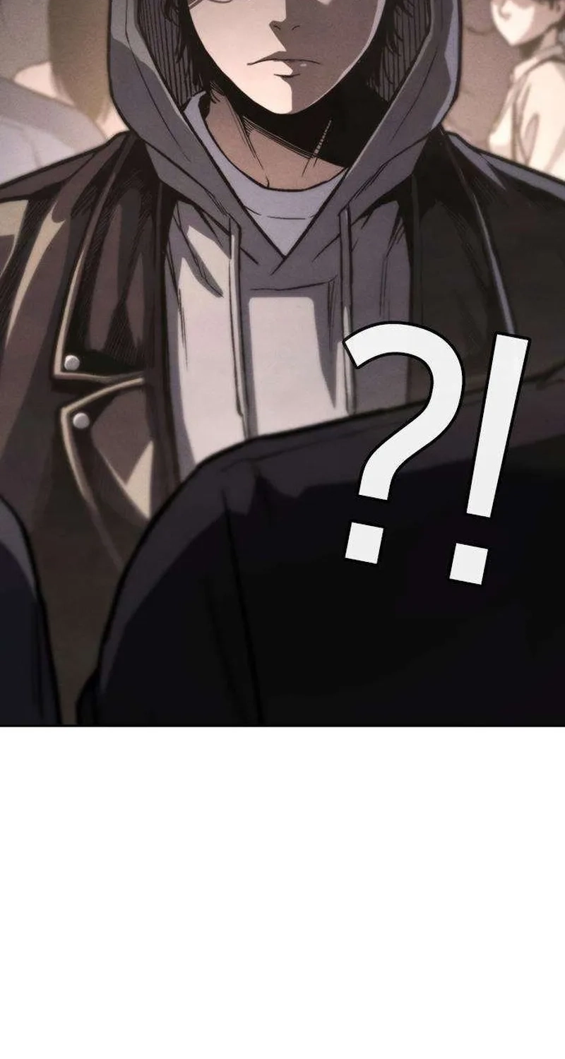 Read Contract Enrollment chapter 5 image 205 on Lezhin